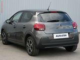 Citroën C3 (2019) 1.2PT, AT, klima - náhled 6