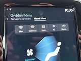 Volvo XC90 2,0 173 kW AWD 8A/T INSCRIPTIO - náhled 29