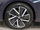 Škoda Octavia (2025) SPORTLINE 1.5TSI 110KW CANTON - náhled 12