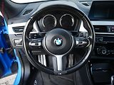BMW X2 (2021) 2.0 D xDrive, AT, park. - náhled 16