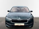 Škoda Octavia Selection - náhled 3