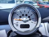 Mini Cooper 1.6 /66kW ONE Cabrio - náhled 19