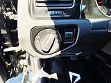 Volkswagen Golf 1.2TSI 63 KW CUP  - náhled 13