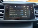 Peugeot 308 (2018) Allure 1.6 BlueHDi EAT6 - náhled 24