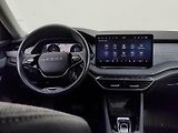 Škoda Octavia (2025) Top Selection 1,5 Tsi 110 Kw D - náhled 6
