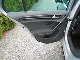 Volkswagen Golf GTE,PLUG-inHybrid,72TKm! - náhled 22