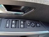 Peugeot 3008 (2026) BUSSINES  Hybrid 145 e-DCS6 - náhled 25