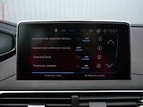 Peugeot 5008 (2018) 2.0HDi, AT, LED, kamera - náhled 22
