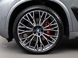 BMW X5 xDrive30d - náhled 6