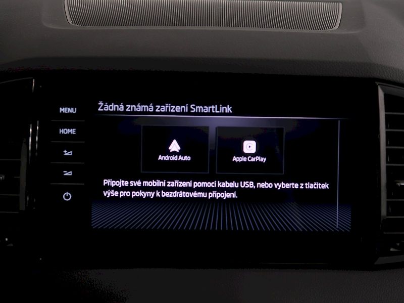 Škoda Karoq (2026) SPORTLINE 2.0TDI 110KW 4x4 DSG - fotka 27 z 43