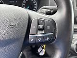Ford Transit Custom 2,0 EcoBlue 96kW K.Van - náhled 24