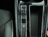 Škoda Enyaq (2023) Sportline iV 60 (62 kWh) - náhled 13
