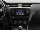 Škoda Octavia (2017) Ambition Plus 1.6 TDI - náhled 12