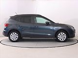 Seat Arona (2022) Xcellence 1.0 TSI, Automat - náhled 6