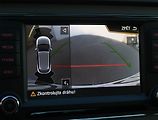 Seat Leon (2015) X-Perience 1.6 TDI, Navi - náhled 19
