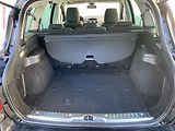 Peugeot 308 (2011) 1.6 VTi SW - náhled 7