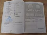Volkswagen Sharan 2,0 TDI,7MÍST,SERVISKA,VÝHŘEV - náhled 45