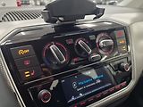 Volkswagen up! (2019) 1.0 ECO Záruka - náhled 39