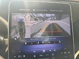 Mercedes-Benz EQS (2023) EQS 450 4MATIC SUV - náhled 36