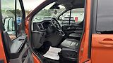 Ford Tourneo Custom (2019) 2.0L Ecoblue - náhled 14