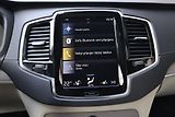 Volvo XC90 (2021) T8 AWD Plug-in Hybrid - náhled 13