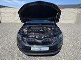 Škoda Octavia 1.6TDi 115PS DSG DPH REZERVACE - náhled 77