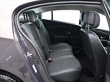 Renault Fluence 1,5 dCi 81kW Privilege CZ 1.ma - náhled 13