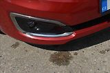 Kia Ceed (2018) 1,6 SW - náhled 7