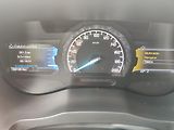 Ford Ranger (2021) 2.0, 125 kW 6st.man 4x4 XLT - náhled 16