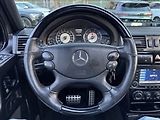 Mercedes-Benz Třídy G G 500 AMG - náhled 11