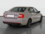 Škoda Octavia (2014) RS 2.0 TSI, Bi-Xenony - náhled 4