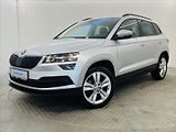 Škoda Karoq 2,0 TDI 110kW Style - náhled 1