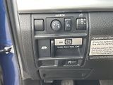 Subaru Legacy (2013) 2.5i / 123 kW 4x4 - náhled 20