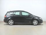 Seat Altea (2013) 1.6 TDI, nová STK, rezervace - náhled 6