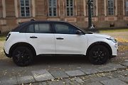 italsky-model-ve-specialni-edici