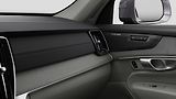 Volvo XC90 (2026) T8 AWD Plug-in BRIGHT PLUS 7m - náhled 10