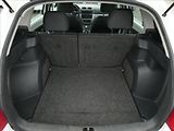 Škoda Fabia 1,2 HTP 51kW Ambiente,DPH,klim - náhled 23