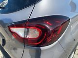 Renault Captur (2019) 1,3tce 96kw, ČR, 1.Majitel - náhled 11