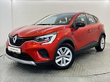Renault Captur 1,3 TCe 103 kW Intens servis.k - náhled 1