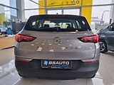 Opel Grandland 1.2T96kW+TAŽNÉ ZAŘÍZENÍ ZDARMA - náhled 4