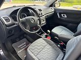 Škoda Fabia (2009) 1.9TDi PĚKNÁ, GARANCE KM - náhled 4