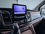 Ford Tourneo Custom 2.0TDCi Titanium AT 125 kW L2 - náhled 15