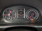 Volkswagen Touran (2013) 1.6 TDI, Serv.kniha, Navi - náhled 11