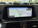 BMW X3 30d xDrive*Head-Up*360Kam*Pano - náhled 20