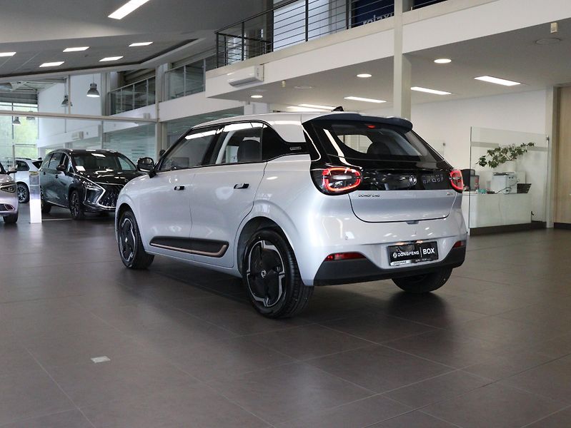 Dongfeng Box (2025) 42,3 kWh E2,  - fotka 6 z 16