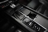 Volvo XC60 D5 AWD AUT. INSCRIPTION - náhled 25