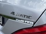 Mercedes-Benz CLS (2014) 350 CDI, 4Matic, AMG - náhled 63