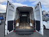 Hyundai H 350 2,5 DPH VÝHŘEV LONG ČR TAŽNÉ - náhled 36