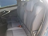 Peugeot 5008 (2026) GT Hybrid 145 e-DCS6 - náhled 12
