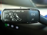 Škoda Octavia (2021) 1.0 TSi e-TEC, Style, DSG - náhled 15
